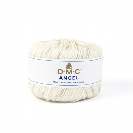 Dmc Angel 50gr 