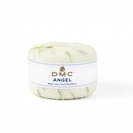 Dmc Angel 50gr 