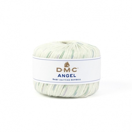 Dmc Angel 50gr 
