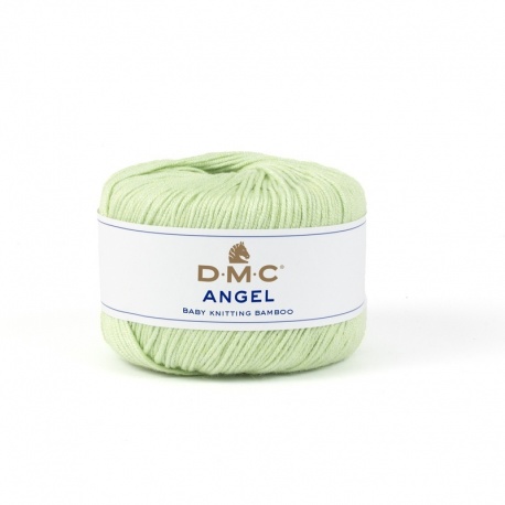Dmc Angel 50gr 