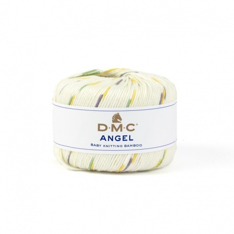 Dmc Angel 50gr 