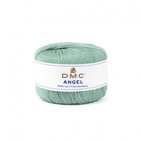 Dmc Angel 50gr 