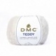 Fil Tricot DMC Knitting Teddy