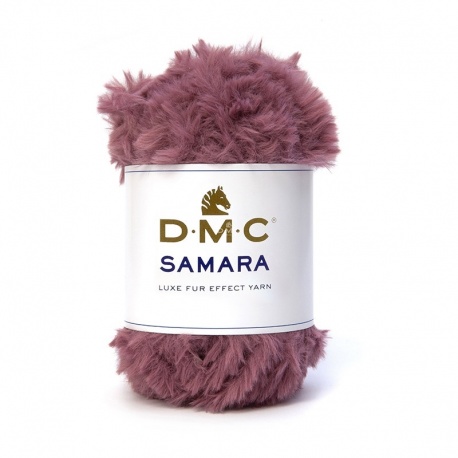 Laine DMC Samara 