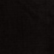 Tissu Velours Côtelé Noir 