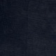 Tissu Velours Côtelé Bleu Marine 