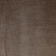 Tissu Velours Côtelé Naturel 