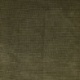 Tissu Velours Côtelé Kaki 