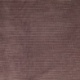 Tissu Velours Côtelé Parme
