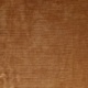 Tissu Velours Côtelé Camel 
