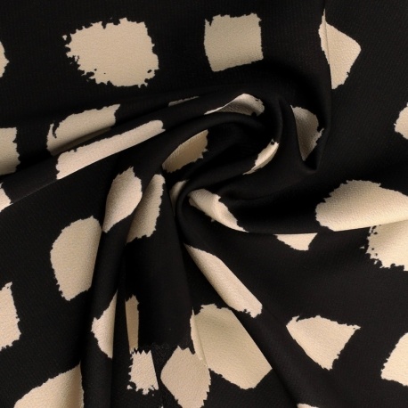 Chemise Créative Imprimée