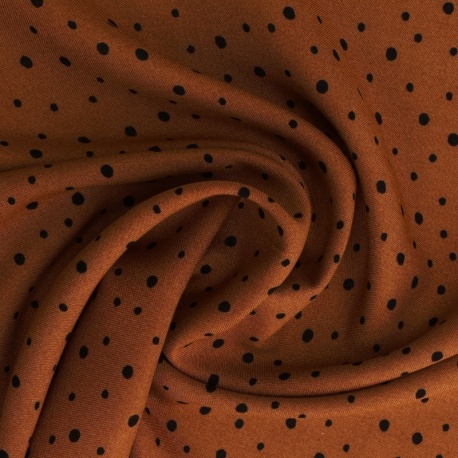 Chemise Créative Imprimée