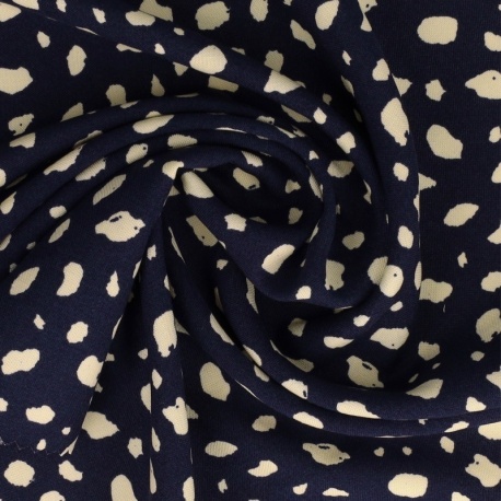 Chemise Créative Imprimée