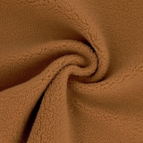 Gilet Berger Créative Uni