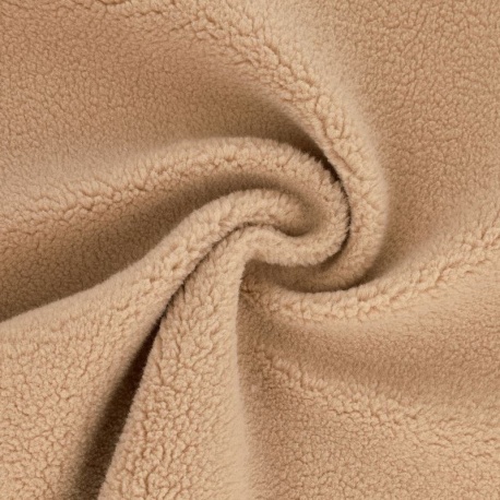 Gilet Berger Créative Uni