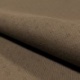 Tissu Jersey Ajouré Uni Taupe
