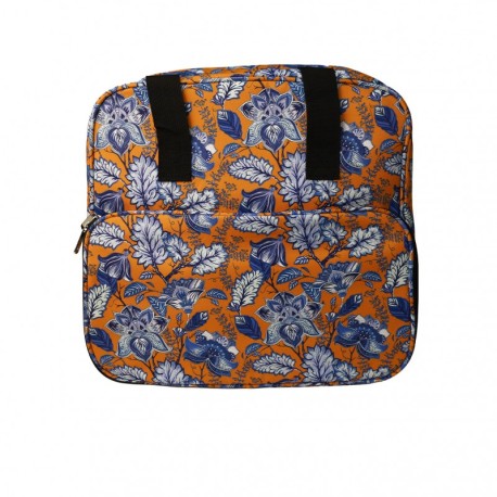 Sac pour machine a coudre/surjeteuse