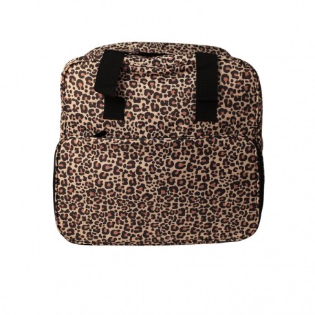 Sac pour machine a coudre/surjeteuse