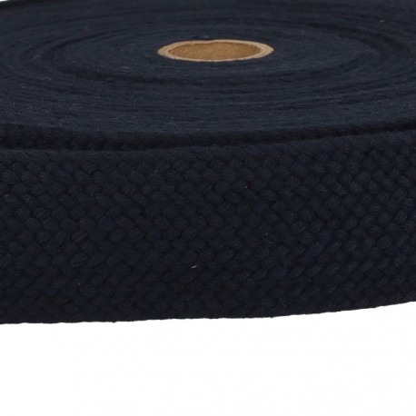 Sangle tressée