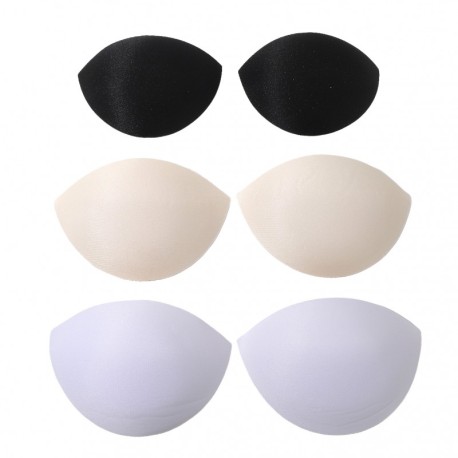 Coque push up demi lune s *2