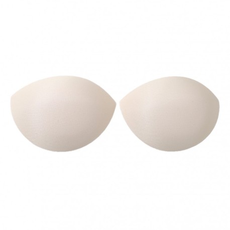 Coque push up demi lune s *2