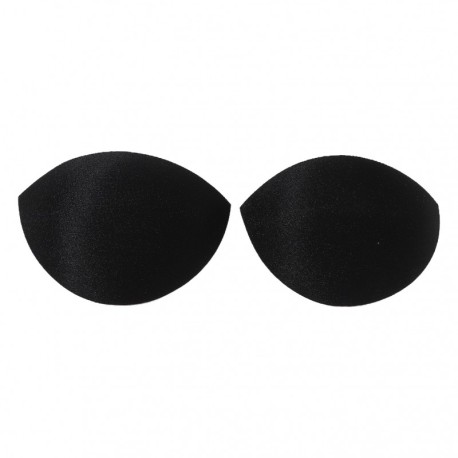 Coque push up demi lune s *2