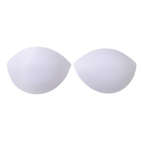 Coque push up demi lune s *2