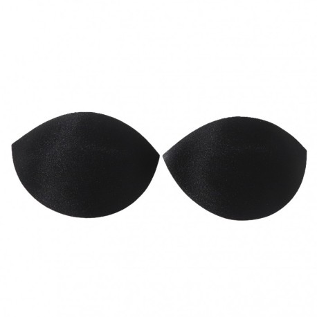 Coque push up demi lune s *2