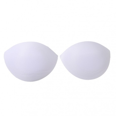 Coque push up demi lune s *2