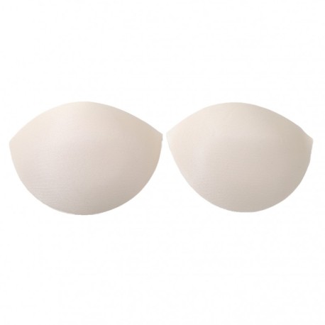 Coque push up demi lune s *2