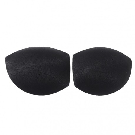 Coque push up 3/4 s *2