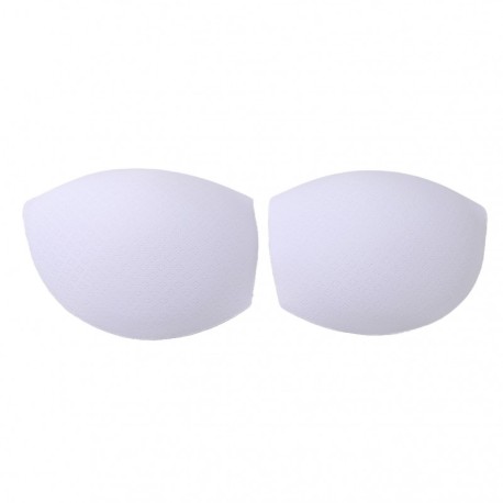 Coque push up 3/4 s *2