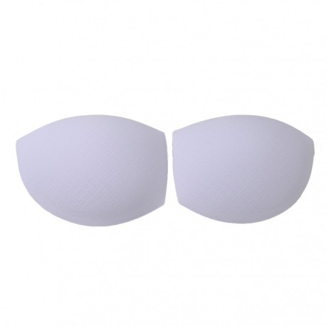 Coque push up 3/4 s *2