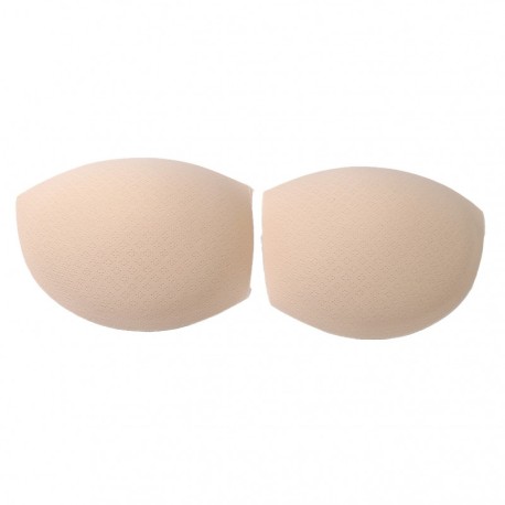 Coque push up 3/4 s *2