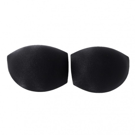 Coque push up 3/4 s *2