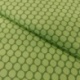 Tissu Coton Imprimé Large Dot Print 