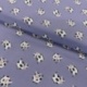 Tissu Coton Imprimé Cows 