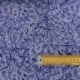 Tissu Coton Imprimé Swirls