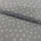 Tissu Coton Imprimé Insects 