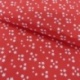 Tissu Coton Imprimé Group Of Stars 