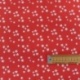 Tissu Coton Imprimé Group Of Stars 