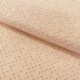 Tissu Coton Imprimé Multi Dot 