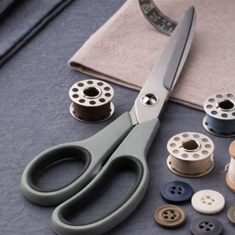 Cistitanium multi-usage