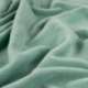 Tissu Bambounette  Mint 