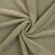 Tissu Bambounette Sauge