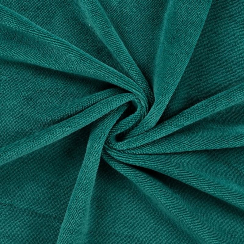 Tissu Bambounette Celadon