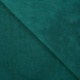 Tissu Bambounette Celadon