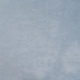 Tissu Bambounette Ciel