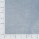 Tissu Bambounette Ciel