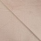 Tissu Bambounette Beige